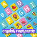 Capital English Flashcards for Kids - Learning Kits Pakistan | Online