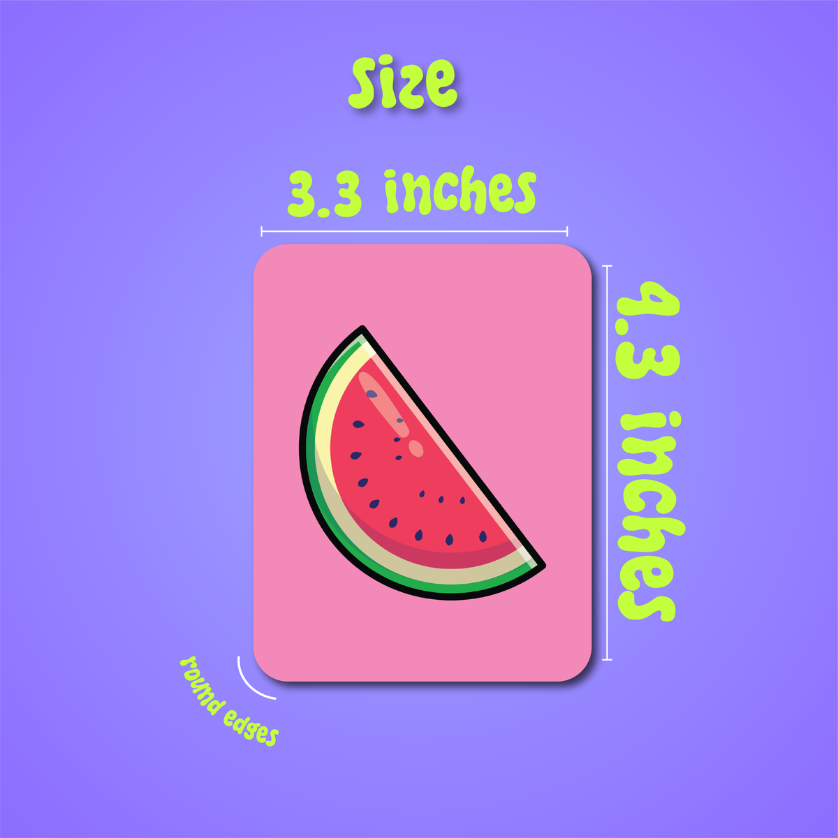 English (Upper case) Flashcards for Kids - Learning Kits Pakistan | Online