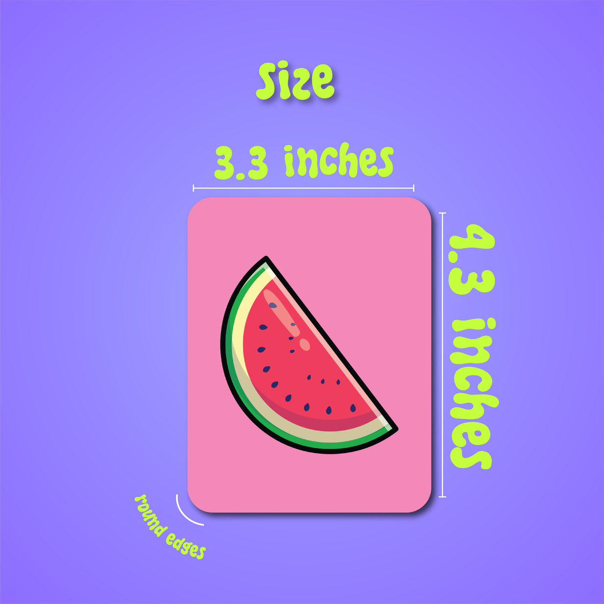 English Flashcards Bundle (lower & upper case)