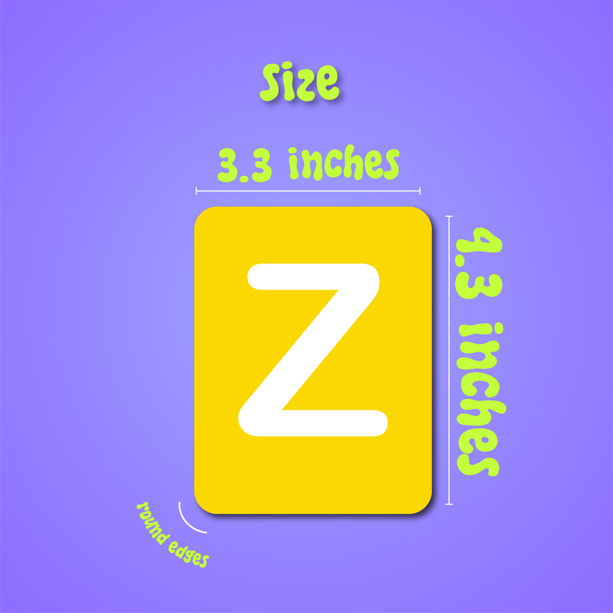 English & Urdu flashcards bundle