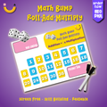 Math Bump