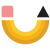 Learning Junction - Home