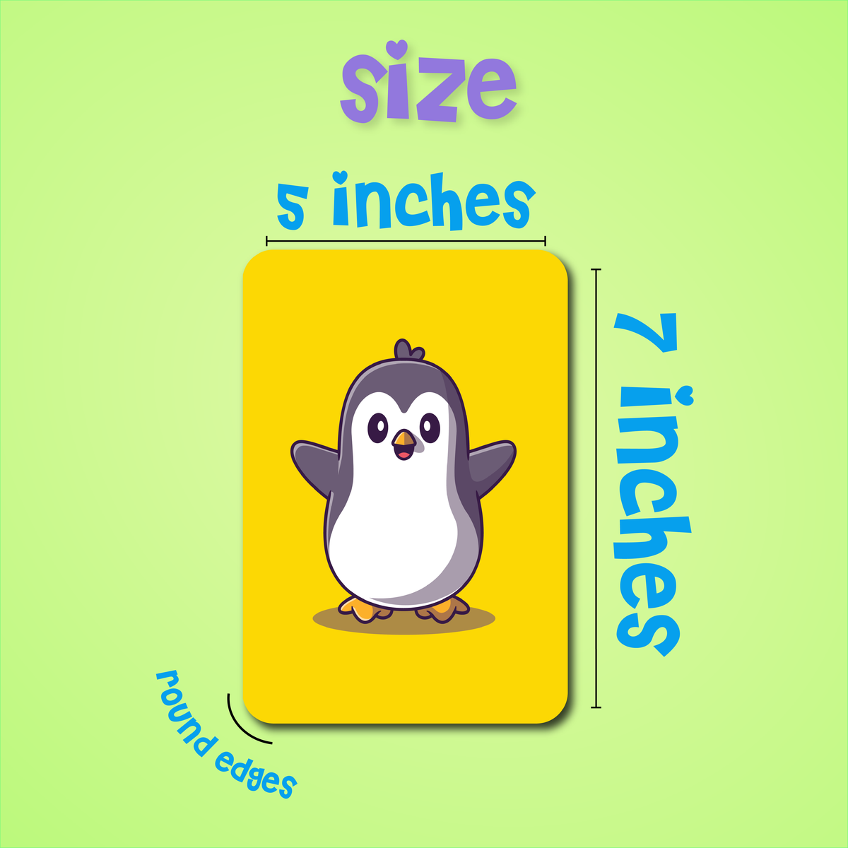 Triple Tracing Bundle 3-in-1 - English, Urdu & Maths| Pakistan